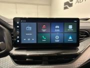 Haval F7x I Рестайлинг Санкт-Петербург  - изображение 41