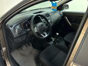 Renault Logan II Рестайлинг Санкт-Петербург  - изображение 23