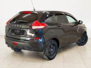 Lada (ВАЗ) XRAY I Тула  - изображение 16