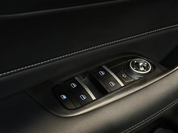 Chery Tiggo 4 Pro I Рестайлинг с пробегом 2024 года, цена 1 649 000 рублей, 8332 км, внедорожник, Автокод Объявления