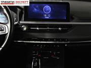 Chery Tiggo 7 Pro I Белгород  - изображение 31