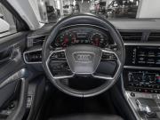 Audi A6 V (C8) Москва  - изображение 33