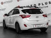 Hyundai i30 II Минеральные Воды  - изображение 20