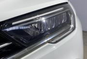 Lada (ВАЗ) Vesta I Рестайлинг (NG) Саранск  - изображение 45