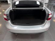 Renault Fluence I Тверь  - изображение 24
