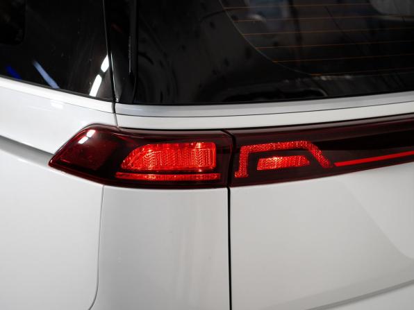 Kia Carnival IV с пробегом 2022 года, цена 3 555 000 рублей, 105379 км, минивэн, Автокод Объявления
