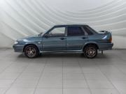 Lada (ВАЗ) 2115 Волгоград  - изображение 34