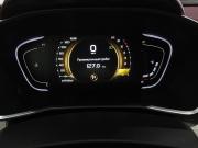 Geely Coolray I Москва  - изображение 31