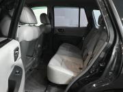 Hyundai Santa Fe Classic Екатеринбург  - изображение 37