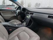 Volvo V70 III Пермь  - изображение 36