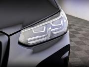 BMW X3 III (G01) Рестайлинг Москва  - изображение 47