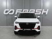 Changan CS35 Plus I Рестайлинг Ростов-на-Дону  - изображение 25
