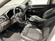 Lada (ВАЗ) Vesta I Рестайлинг (NG) Екатеринбург  - изображение 31