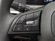Changan CS35 Plus I Рестайлинг Москва  - изображение 53