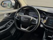 Omoda S5 Волгоград  - изображение 50