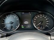 Nissan X-Trail III Рестайлинг Москва  - изображение 57