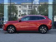 Haval Jolion I Самара  - изображение 24
