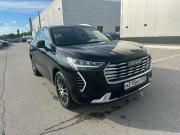 Haval Jolion I Тольятти  - изображение 11
