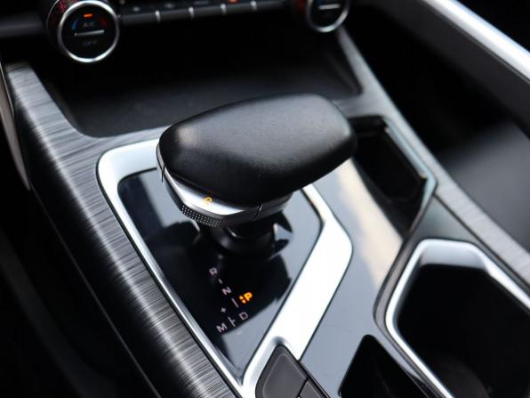 Geely Tugella I Рестайлинг с пробегом 2023 года, цена 2 800 000 рублей, 81778 км, внедорожник, Автокод Объявления