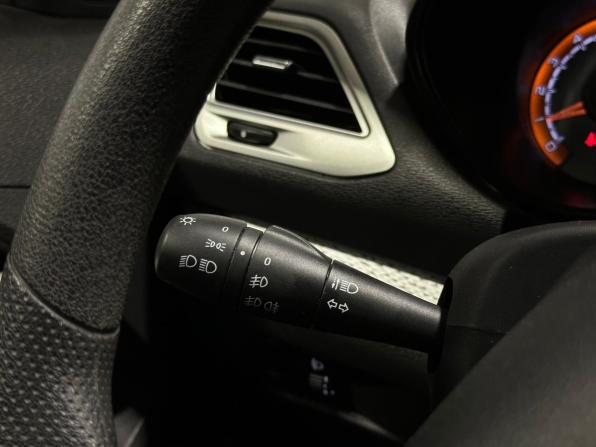 Lada (ВАЗ) Vesta I с пробегом 2020 года, цена 1 400 000 рублей, 55813 км, универсал, Автокод Объявления