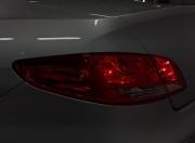 Peugeot 408 I Рестайлинг Санкт-Петербург  - изображение 57