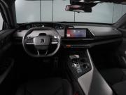 Changan UNI-V I Минеральные Воды  - изображение 25