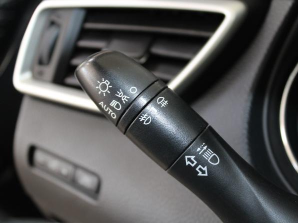 Nissan Qashqai II с пробегом 2014 года, цена 1 499 900 рублей, 155700 км, внедорожник, Автокод Объявления