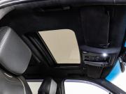 Cadillac Escalade IV Санкт-Петербург  - изображение 69