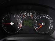 Ford Fiesta Mk5 Минеральные Воды  - изображение 29