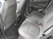 Hyundai ix35 II Рестайлинг Санкт-Петербург  - изображение 31