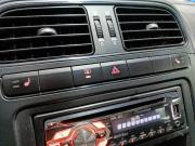 Volkswagen Polo V Набережные Челны  - изображение 52