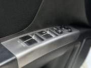 Geely Emgrand EC7 Липецк  - изображение 33