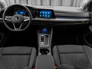 Volkswagen Golf VIII Москва  - изображение 52