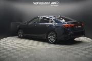 Kia Cerato IV Крым  - изображение 32
