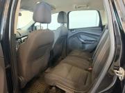 Ford Kuga II Подольск  - изображение 30