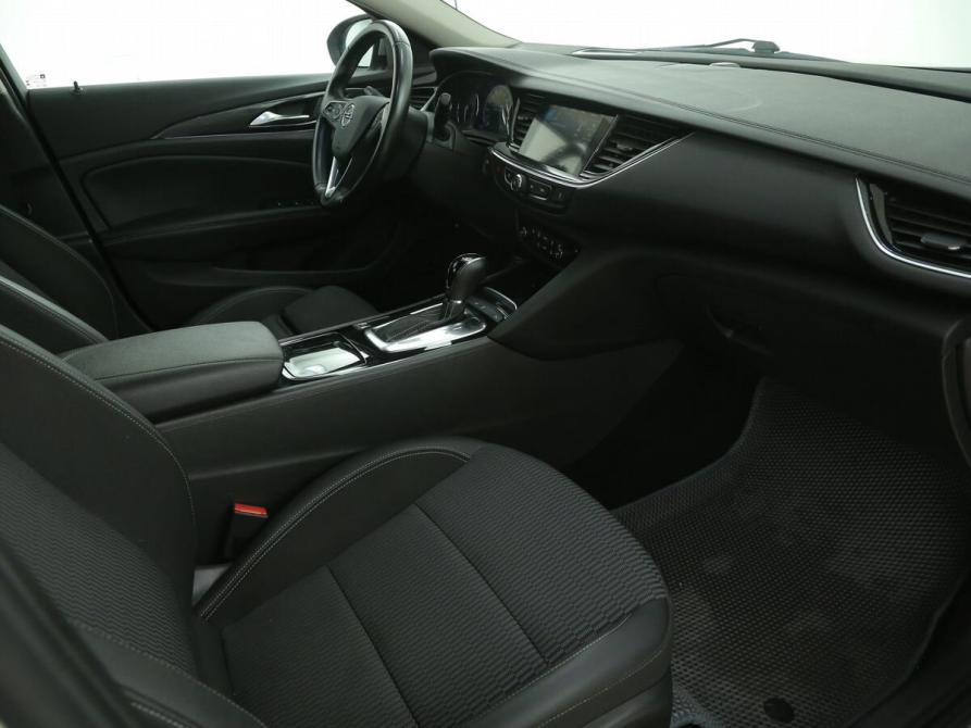 Opel Insignia II Иваново  - изображение 9