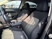 Mazda 6 III (GJ) Рестайлинг 2 Набережные Челны  - изображение 42