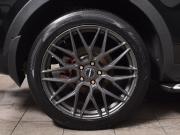 Kia Sorento IV Кемерово  - изображение 40