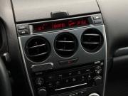 Mazda 6 I (GG) Рестайлинг Ижевск  - изображение 45