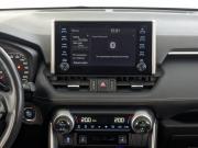 Toyota RAV4 V (XA50) Москва  - изображение 43