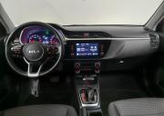 Kia Rio IV Рестайлинг Подольск  - изображение 37