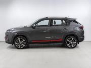 Changan CS35 Plus I Рестайлинг Химки  - изображение 38