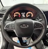 Lada (ВАЗ) Vesta I Рестайлинг (NG) Ставрополь  - изображение 23