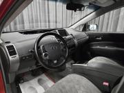 Toyota Prius II Рестайлинг (XW20) Красноярск  - изображение 33