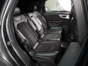 Audi Q7 II (4M) Воронеж  - изображение 49