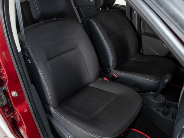 Renault Sandero I с пробегом 2013 года, цена 698 000 рублей, 161482 км, хэтчбек, Автокод Объявления