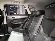 Haval Jolion I Казань  - изображение 41