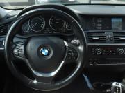 BMW X3 II (F25) Казань  - изображение 31