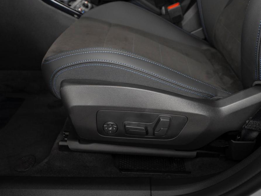 BMW X1 III (U11/U12) Москва  - изображение 17