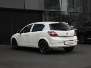 Opel Astra H Рестайлинг Москва  - изображение 24